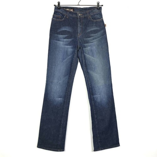 Jean straight vintage s - straight, 90’s