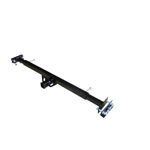 Stromberg carlson products - stromberg,