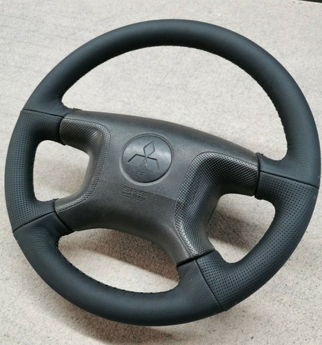 Couvre volant compatible - volant,
