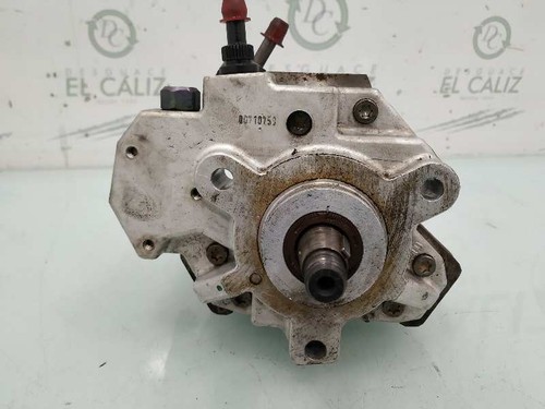 0445010086 pompe injection