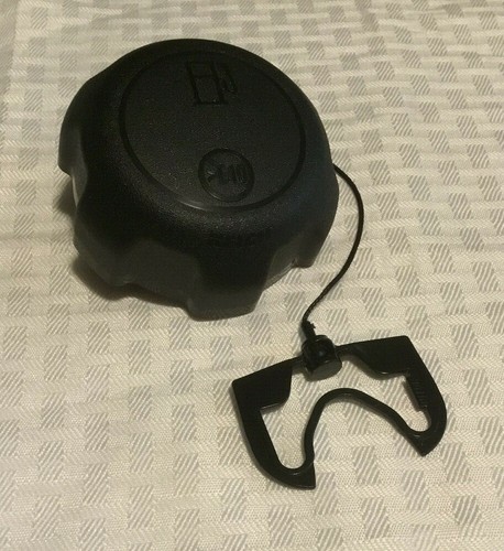 Oem husqvarna 532438596 cap - husqvarna,