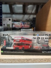 enceinte muse m720 LD