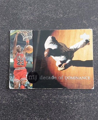 Carte upper deck nba - deck,