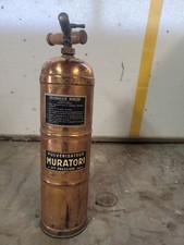 pulvérisateur muratori