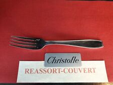 FOURCHETTE ENTREMETS