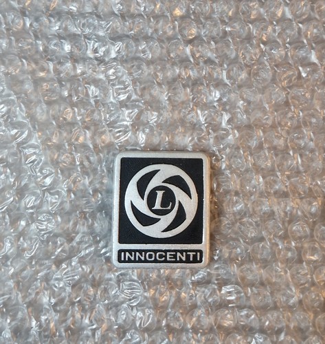 Innocents original mini front - mini,