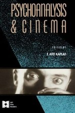 Psychoanalysis and Cinema (AFI