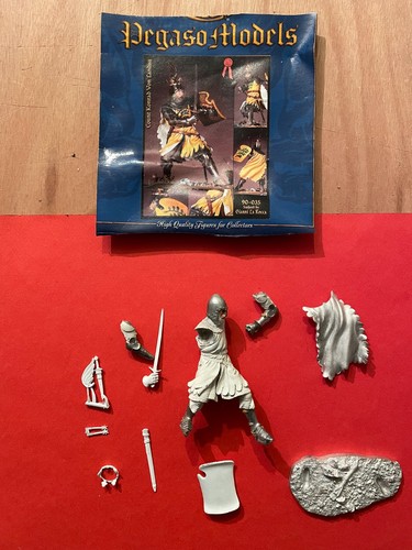 90mm pegaso models - pegaso,