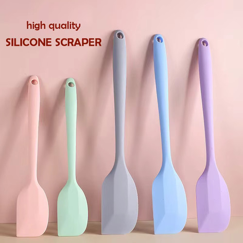 Tapis silicone antiadhésif - tapis,