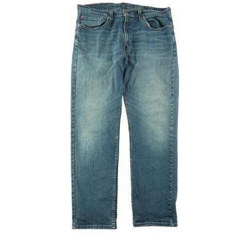 Levi strauss jean levis - levi,