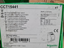 Schneider CCT15441