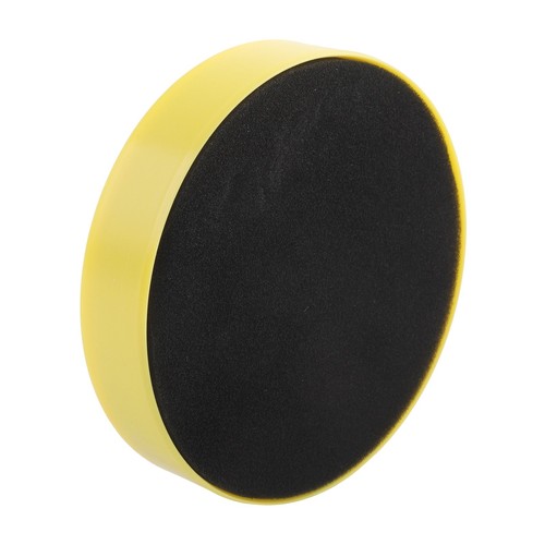 Pour karcher vc3 - vc3, à