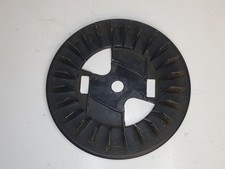 turbine de tondeuse John Deere jx80 - SAU10089