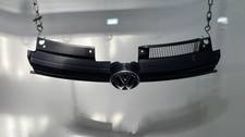 Calandre VOLKSWAGEN GOLF 6