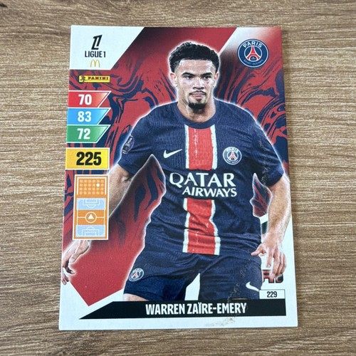 Panini adrenalyn ligue 1 - ligue,