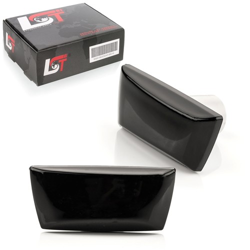 Clignotant latéral - 2x,