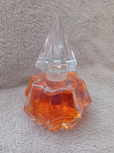 Flacon fath eau de - de,