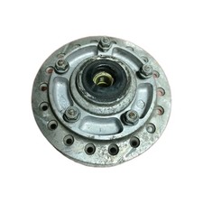 Moyeu avant JP Honda Dream 50