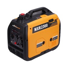 1800W 2000W Groupes