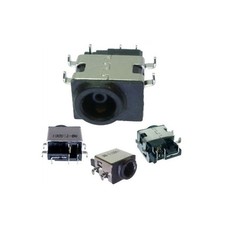 SAMSUNG R730 NP-R730 DC JACK
