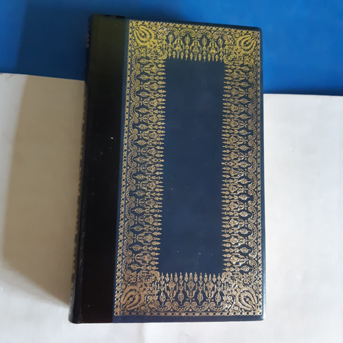 Livre marco polo - le,