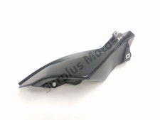Carenage arriere droit yamaha - carenage,