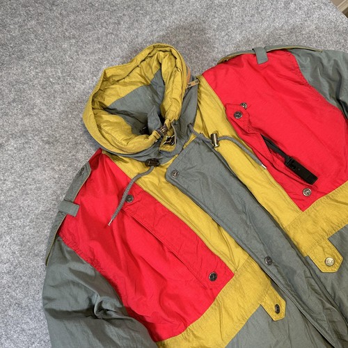 Vintage triple fat goose - triple,