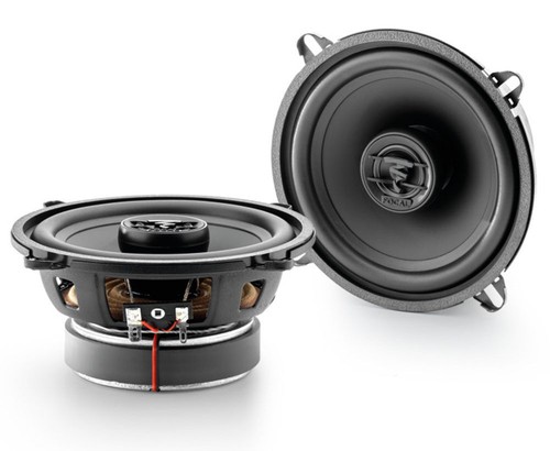 Focal acx130 2 voies - acx130,