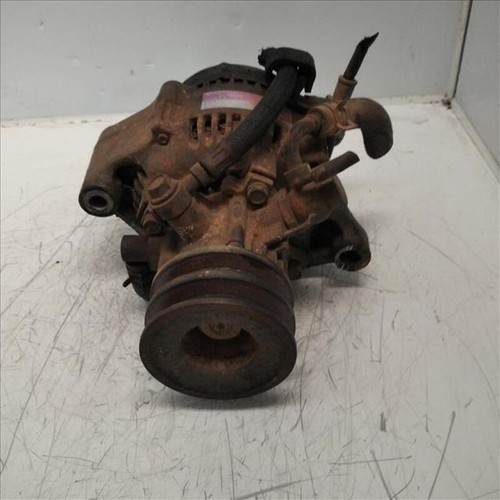 27040 alternateur toyota - alternateur,