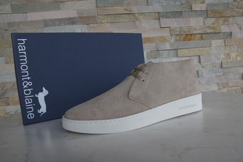 Harmont blaine size 42 - &,