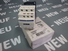 CAD50E7 - TELEMECANIQUE -