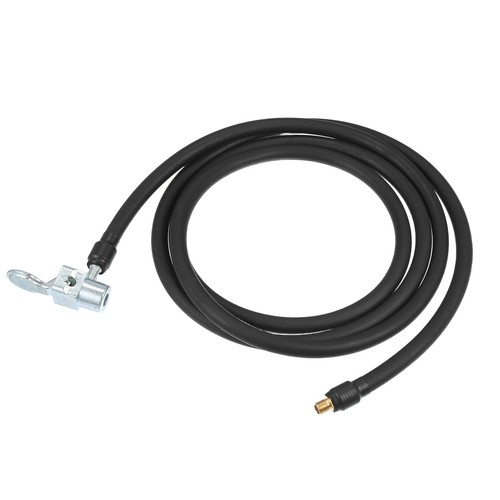 200cm voiture pneu air - 200cm,