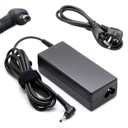 Chargeur alimentation pour - chargeur,