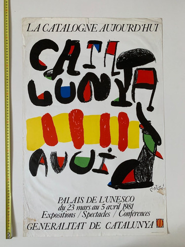 Catalunya catalogue - catalunya,