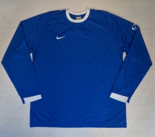 Nike fit maglia manches - nike,