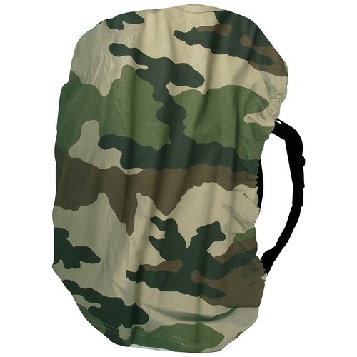 Sac dos tactique - sac,