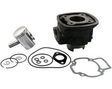 2EXTREME 50cc cylindre kit +