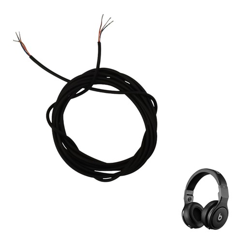 Beats dre câble principal - by,