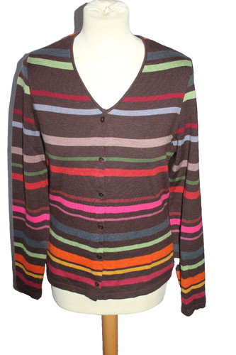 Haut gilet femme mia - haut, °°°