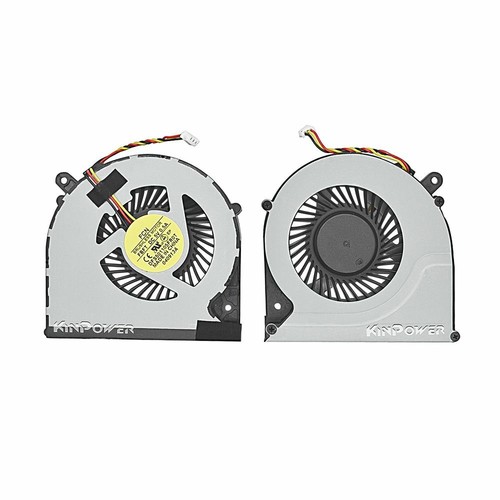 Ventilateur cpu fan 3pin - ventilateur, de