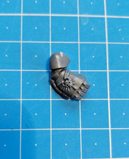 BA Death Company Bits power