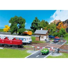Faller N 222174 - Kit De