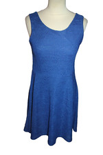 ROBE COURTE DENTELLE °°°   K by KOOKAI  °°° DOUBLEE . TAILLE 38