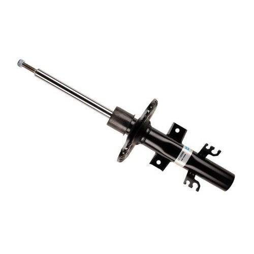 Amortisseur bilstein 140098 - amortisseur,