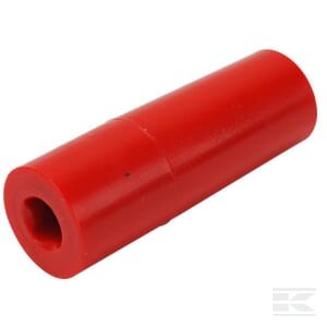 Simplicity snapper 1723124sm - snapper,