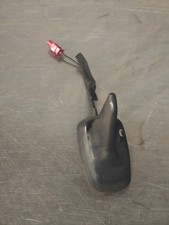 🇫🇷 AUDI A4 B8 A5 8T Q5