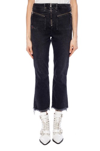 Diesel earlie 080ap - diesel, jean