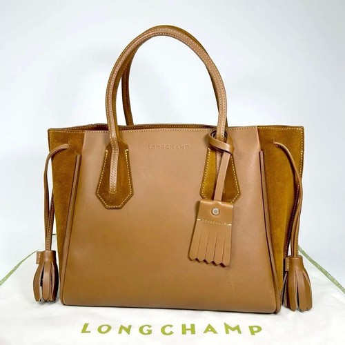 Longchamp penelope - longchamp,