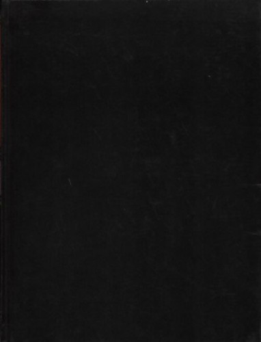 Encyclopédie alpha cinéma - encyclopédie,