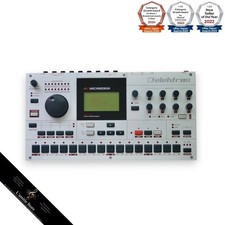 Elektron Machinedrum SPS-1
